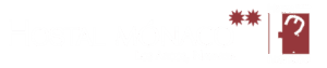 Hostal Mónaco